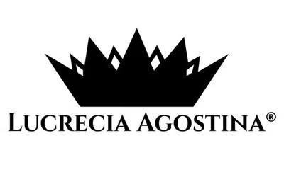 Recuperar mi dinero