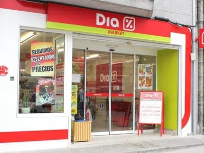 Salchichas