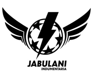 Jabulani: no me enviaron mi pedido y no me dan respuestas