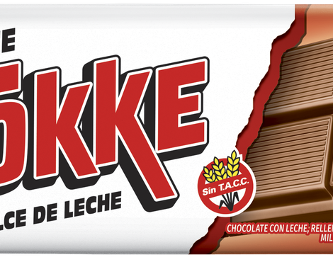 Mal estado el producto