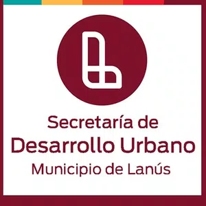 Veredas afectadas, calle rucci del 1000 al 1100, valentín alsina