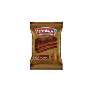 Empaque del producto mal sellado y abierto