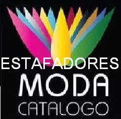 Estafa moda catalogo