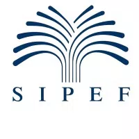 Mi problema es con esta empresa sipef