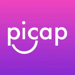 Robó de mensajero picap