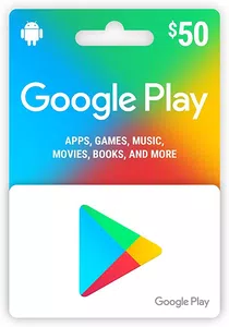 Google Play Está suspendida permanentemente