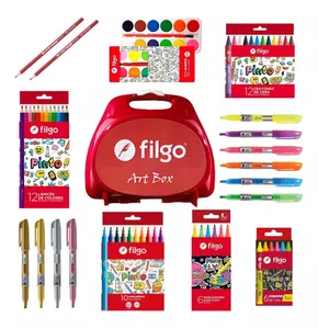 Lápices filgo