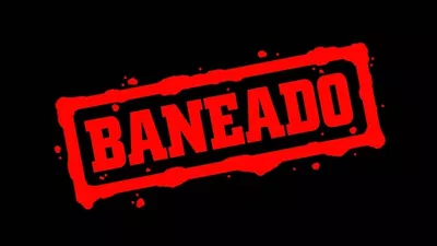 Baneo