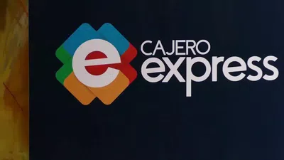Quiero solucion por favor,necesito mi plata