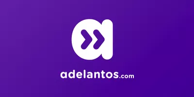 Necesito libre deuda