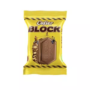Producto en mal estado
