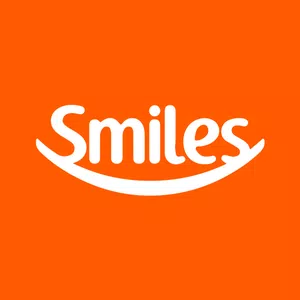 Smiles Smiles incumple con la ley de defensa al consumidor “botón de arrepentimi