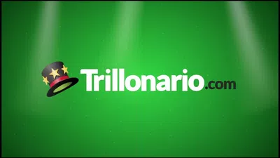 El pago de mis ganancias