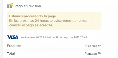 Necesito ayuda urgente