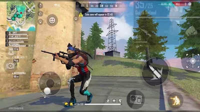 Me tocan puro hacker en las partidas