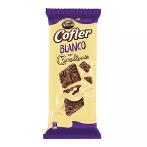 Chocolate con hongos