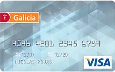 Me imputan gastos que no realice desde junio 2022