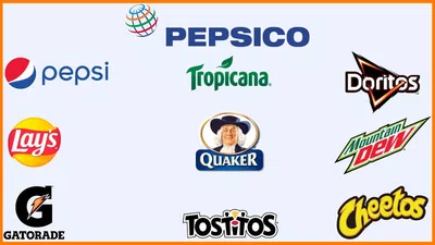 Doritos húmedos y con cositas verdes en mal estado
