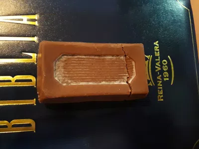 Mal estado