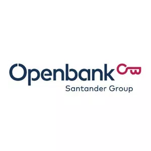 No devolvieron dinero de un reembolso