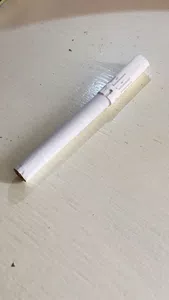 Solicito el reemplazo del producto defectuoso