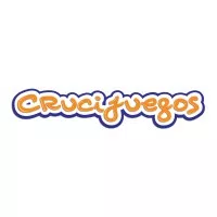Crucijuegos 