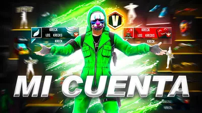 Se me robaron la cuenta