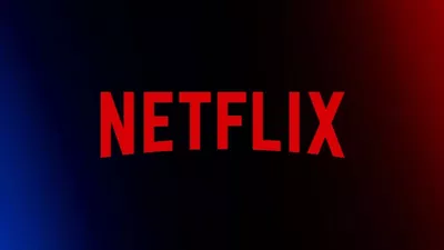 No puedo ver netflix en mí smartv