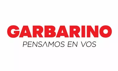 Garbarino
