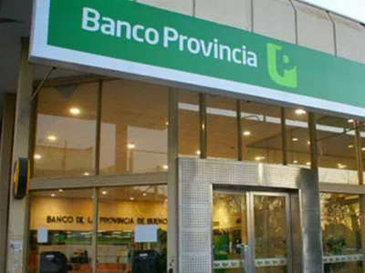 Estafa con promociones q hace banco pcia