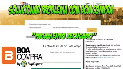 Contracargo