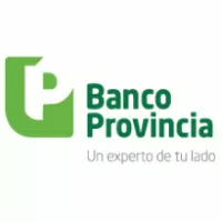 No entregaron el producto y no me devolvieron el dinero