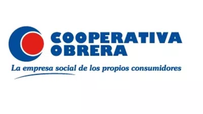 Si responde la garantia. por el tv lg