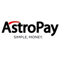 Dar de baja astropay