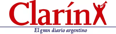 Estafa 365