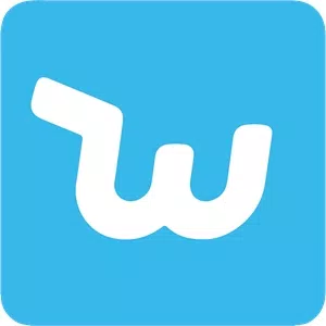 Cuenta bloqueada y sin respuesta de wish