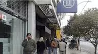 Banco nación: una porquería de servicio