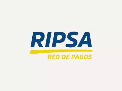 Perdí mi tickets de monotributo afip