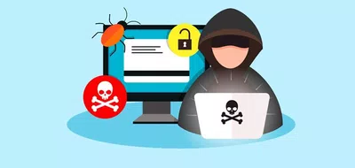 MERCADOLIBRE Venta de libros pirateados escaneados en pdf
