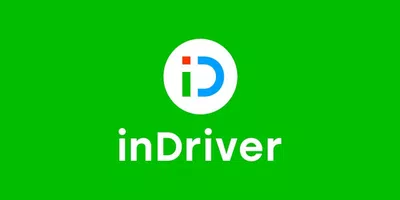 Bloqueo de cuenta indrive