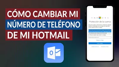 Quiero cambiar mi contraseña y cambie mi  número de teléfono