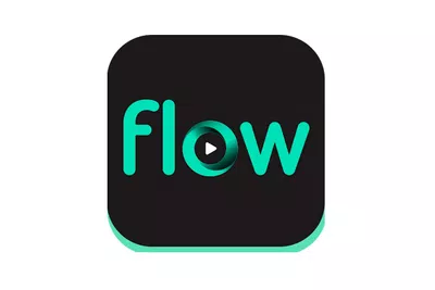 Flow no esta funcionando