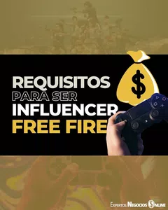 Yo tambien quiero ser influencer garena por favor soy humilde regaló pases