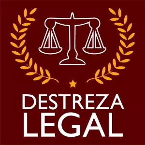 Me estafaron me piden 3 pagos más de lo acordado