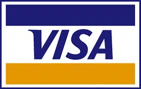 No puedo usar mi tarjeta visa en ningun cajero desde hace 3 meses!