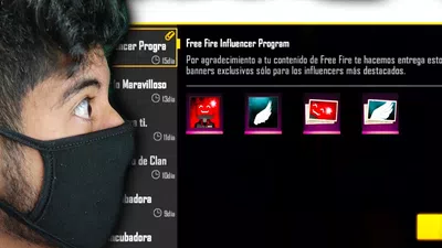 Kiero ser influenser de corazón