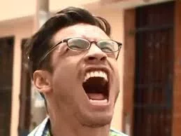 Motcor no me entrega el auto