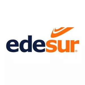 Falta suministro edesur