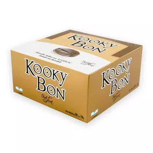 Gusanos en el producto/caja en mal estado