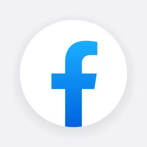 X un error de enviar video me han inabiliatata mi cuánta vinculada free firé